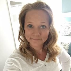 Meet your Posher, Adele